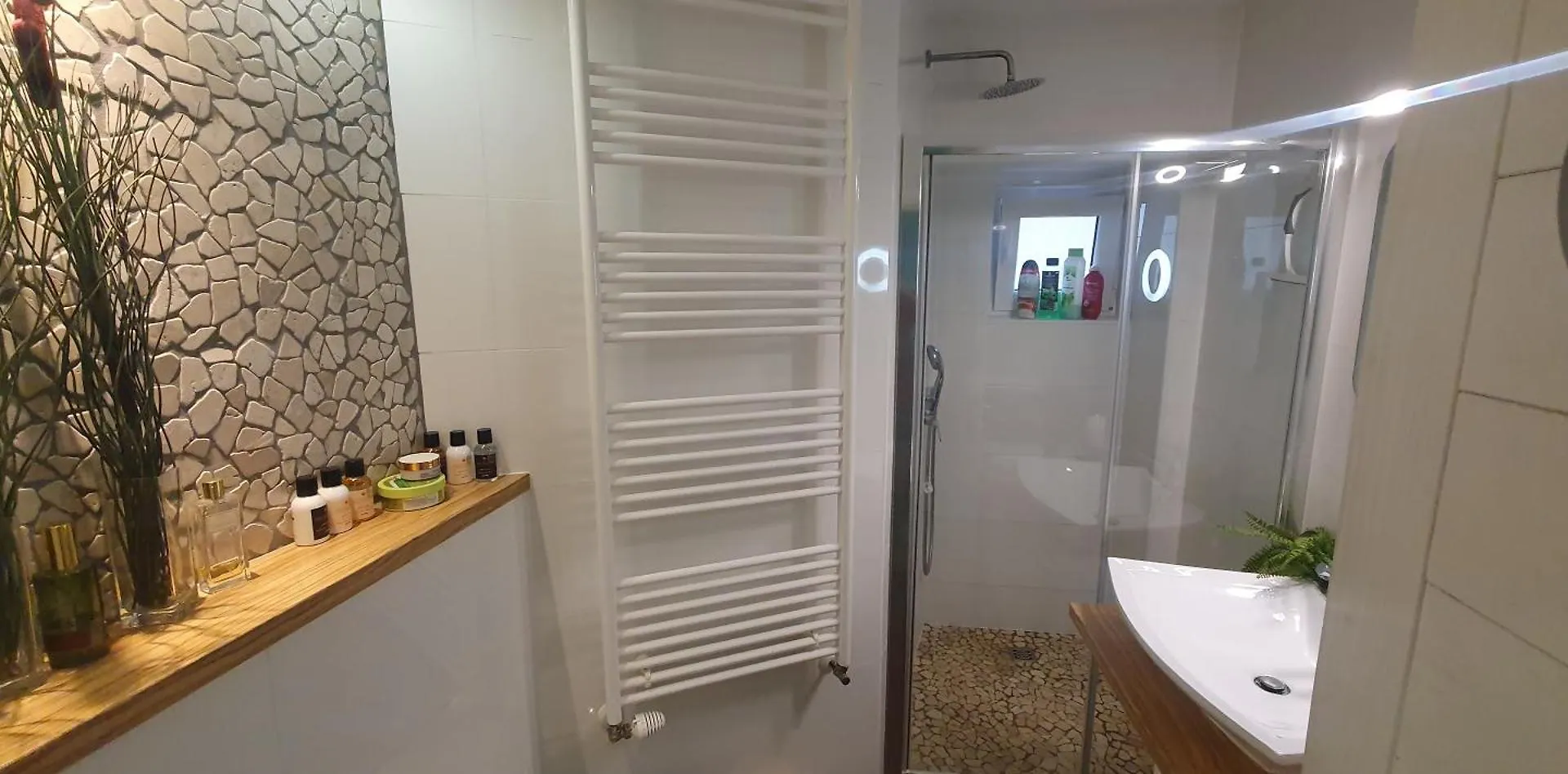Formosa, The Boutique Apartment, City Center, 普拉 0*,
