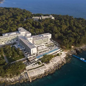 Grand Brioni Pula, A Radisson Collection Póla